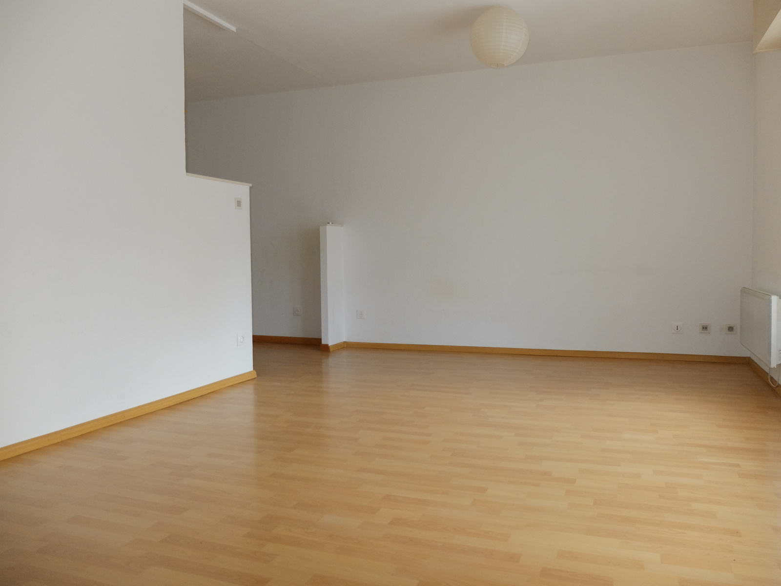 Image_1, Appartement, Mulhouse, ref :285