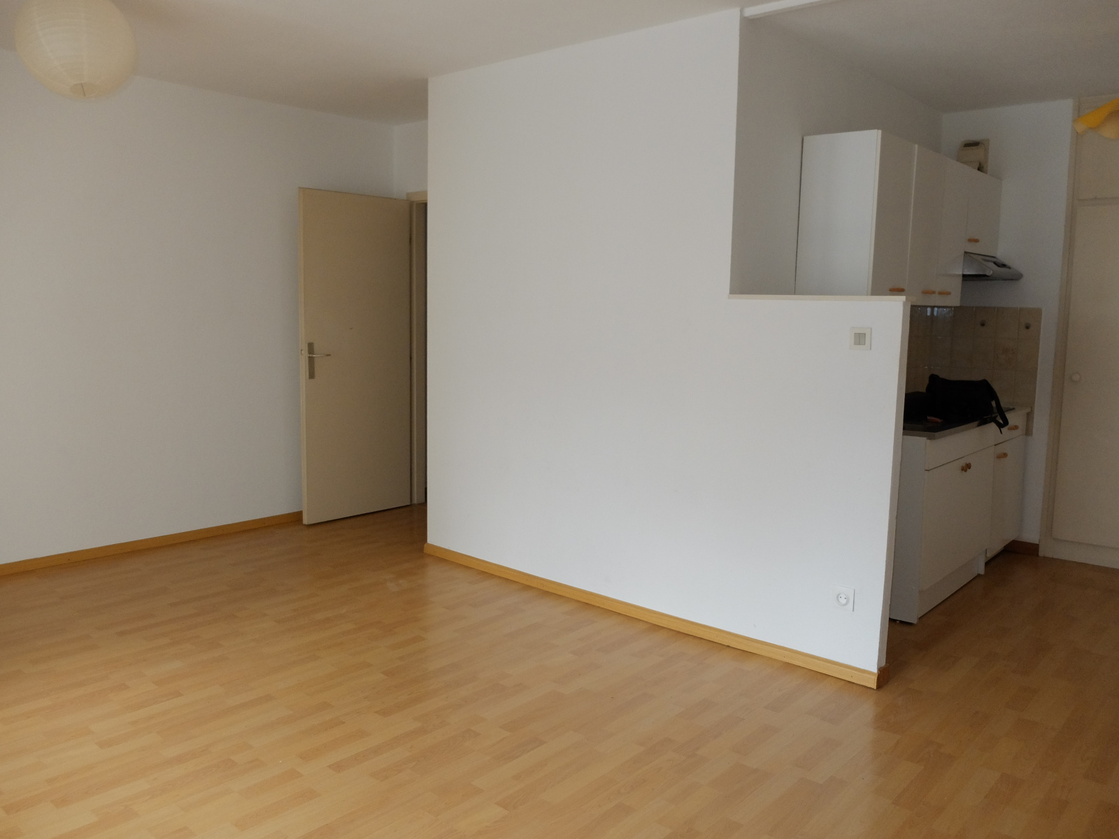 Image_4, Appartement, Mulhouse, ref :285