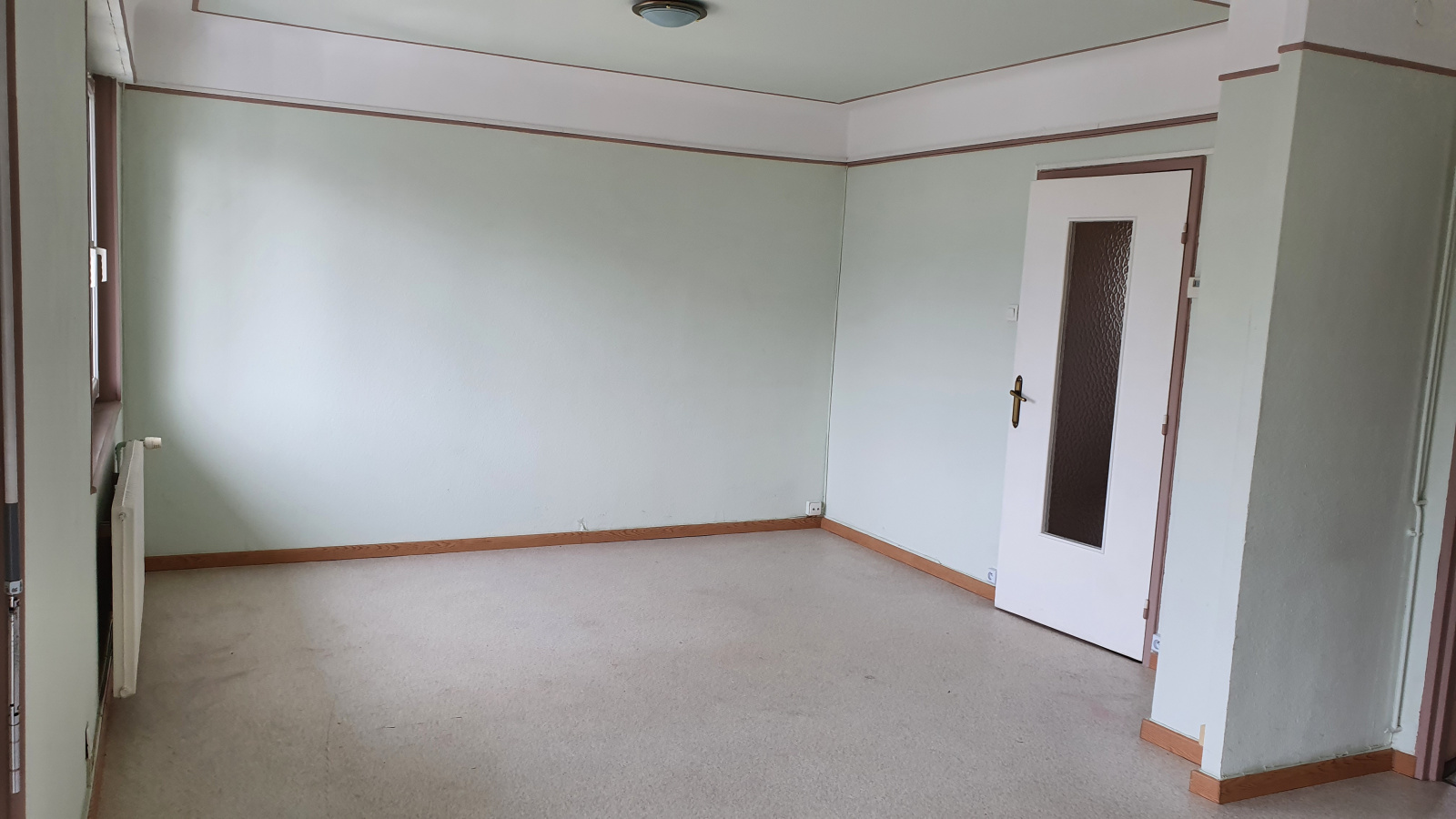 Image_5, Appartement, Mulhouse, ref :072022