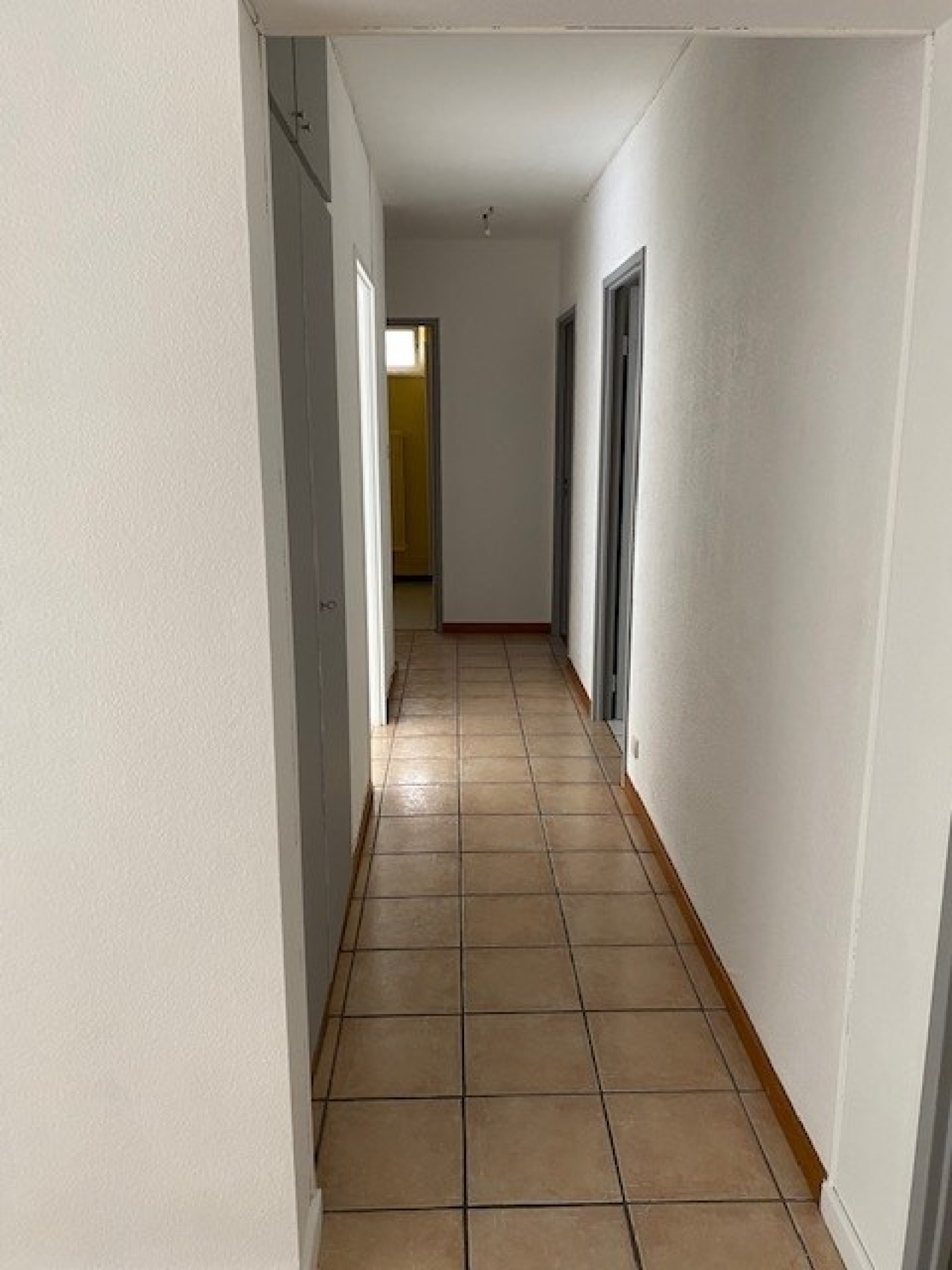 Image_7, Appartement, Riedisheim, ref :612