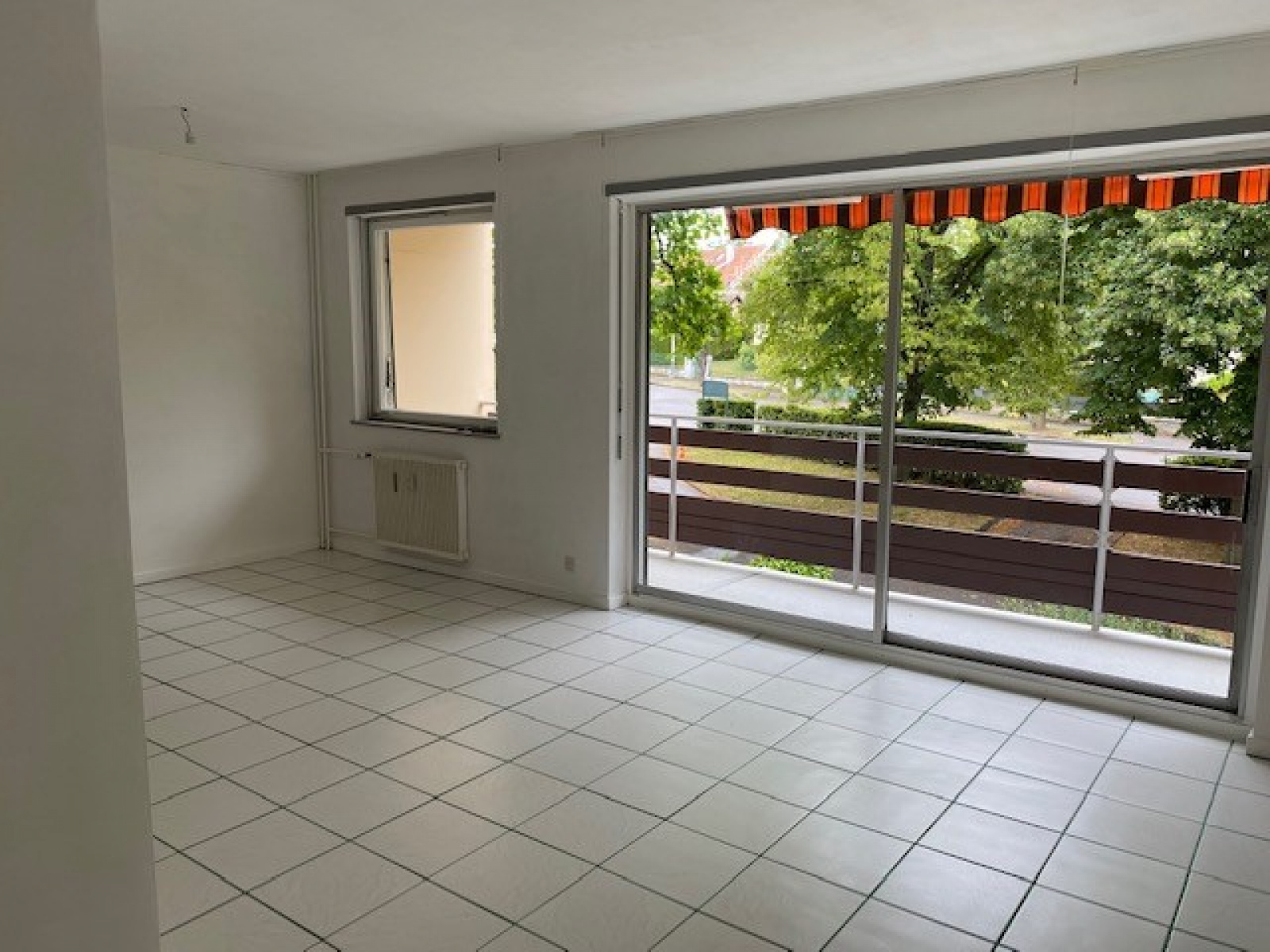 Image_1, Appartement, Riedisheim, ref :612