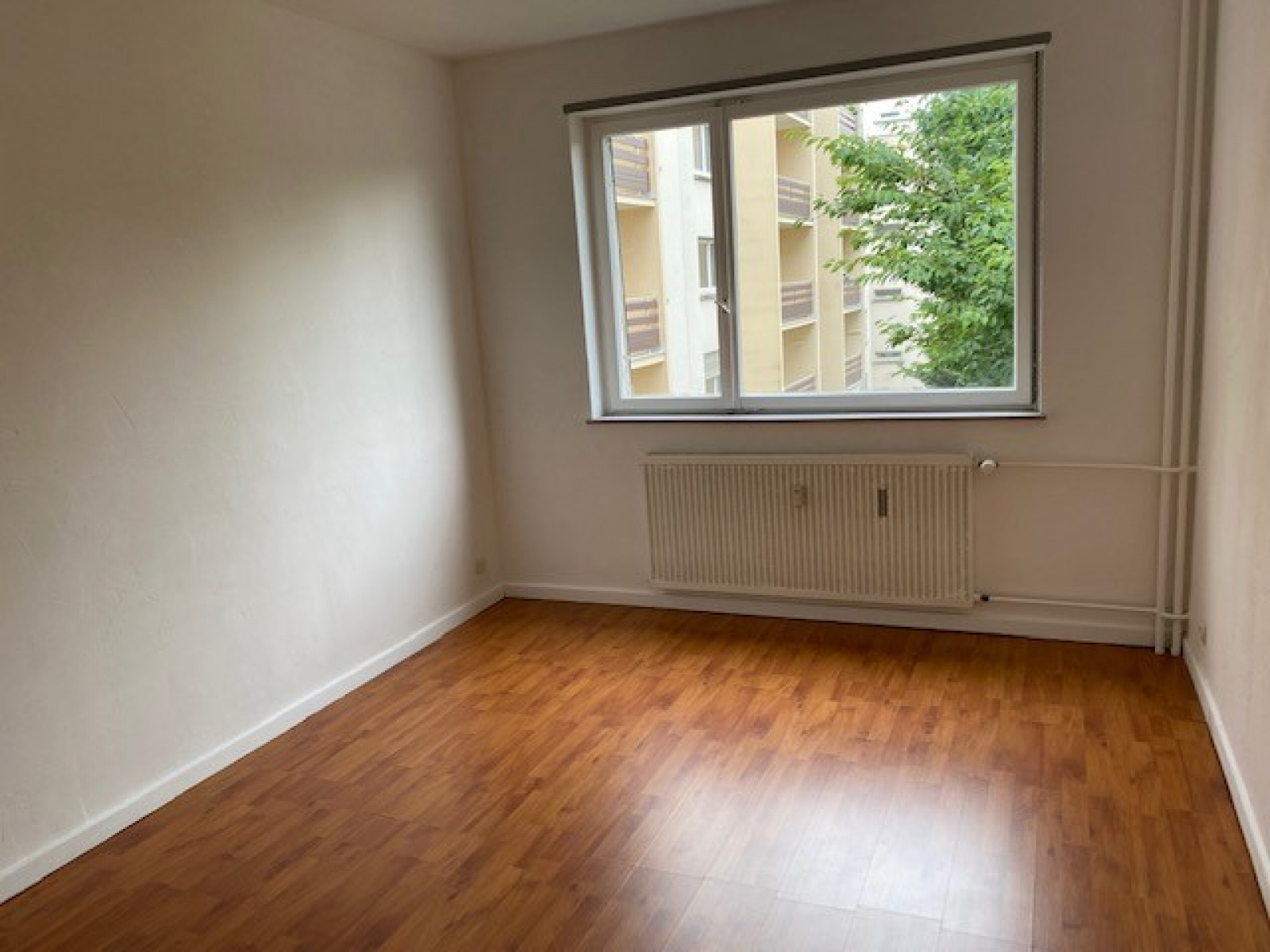 Image_6, Appartement, Riedisheim, ref :612