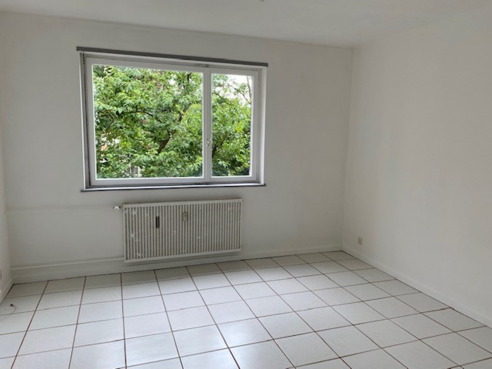 Image_4, Appartement, Riedisheim, ref :612