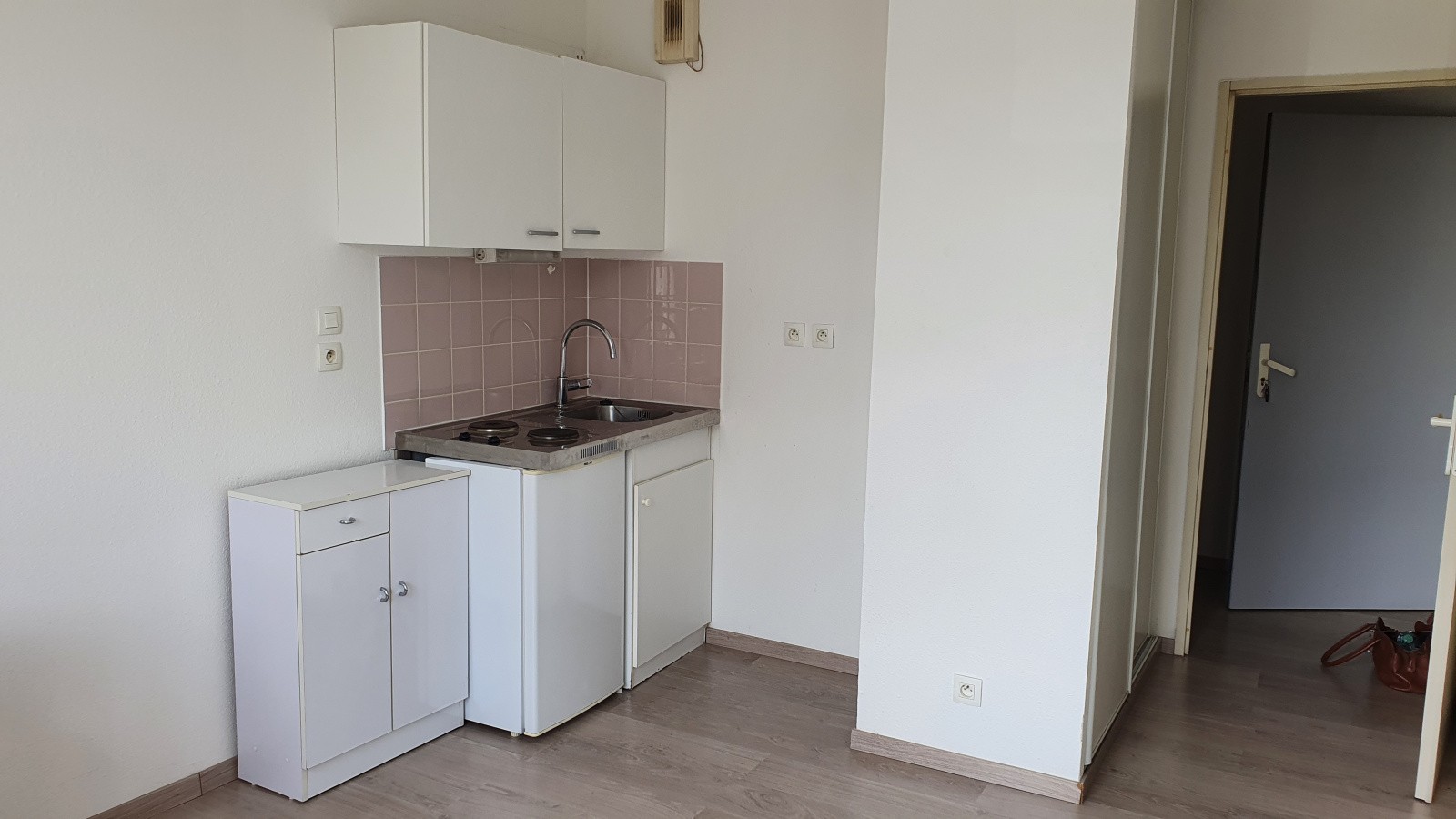 Image_4, Appartement, Mulhouse, ref :162