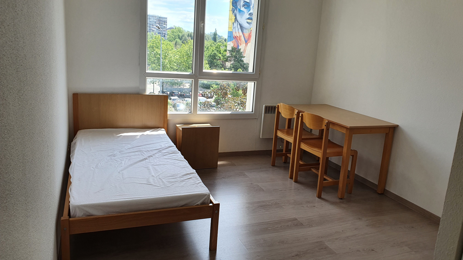 Image_3, Appartement, Mulhouse, ref :162