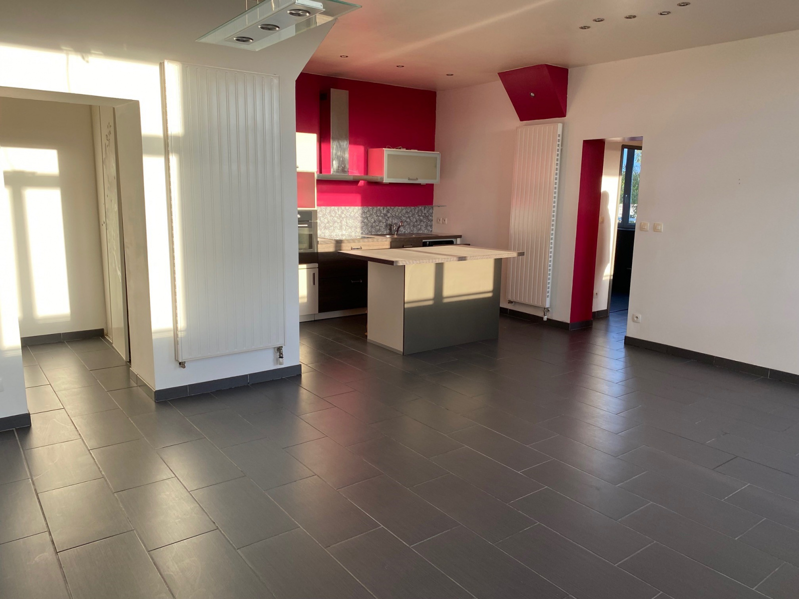 Image_2, Appartement, Mulhouse, ref :803