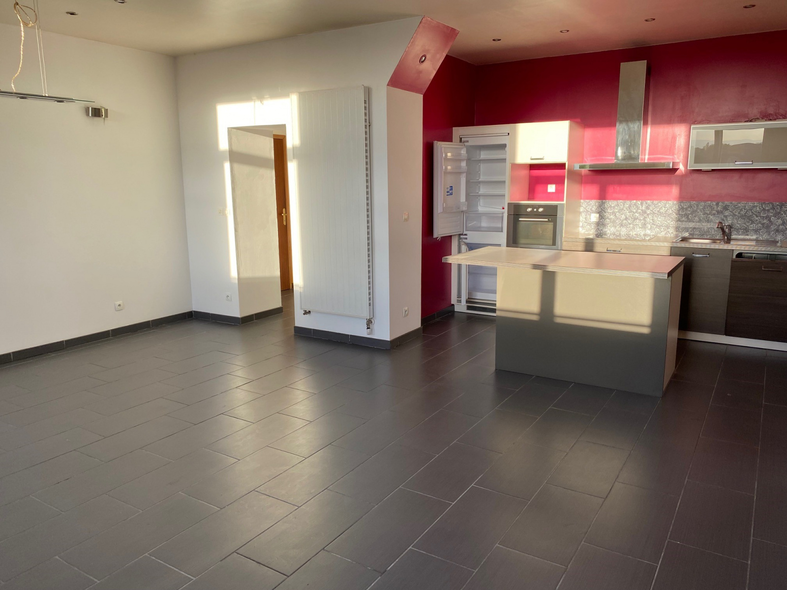 Image_1, Appartement, Mulhouse, ref :803