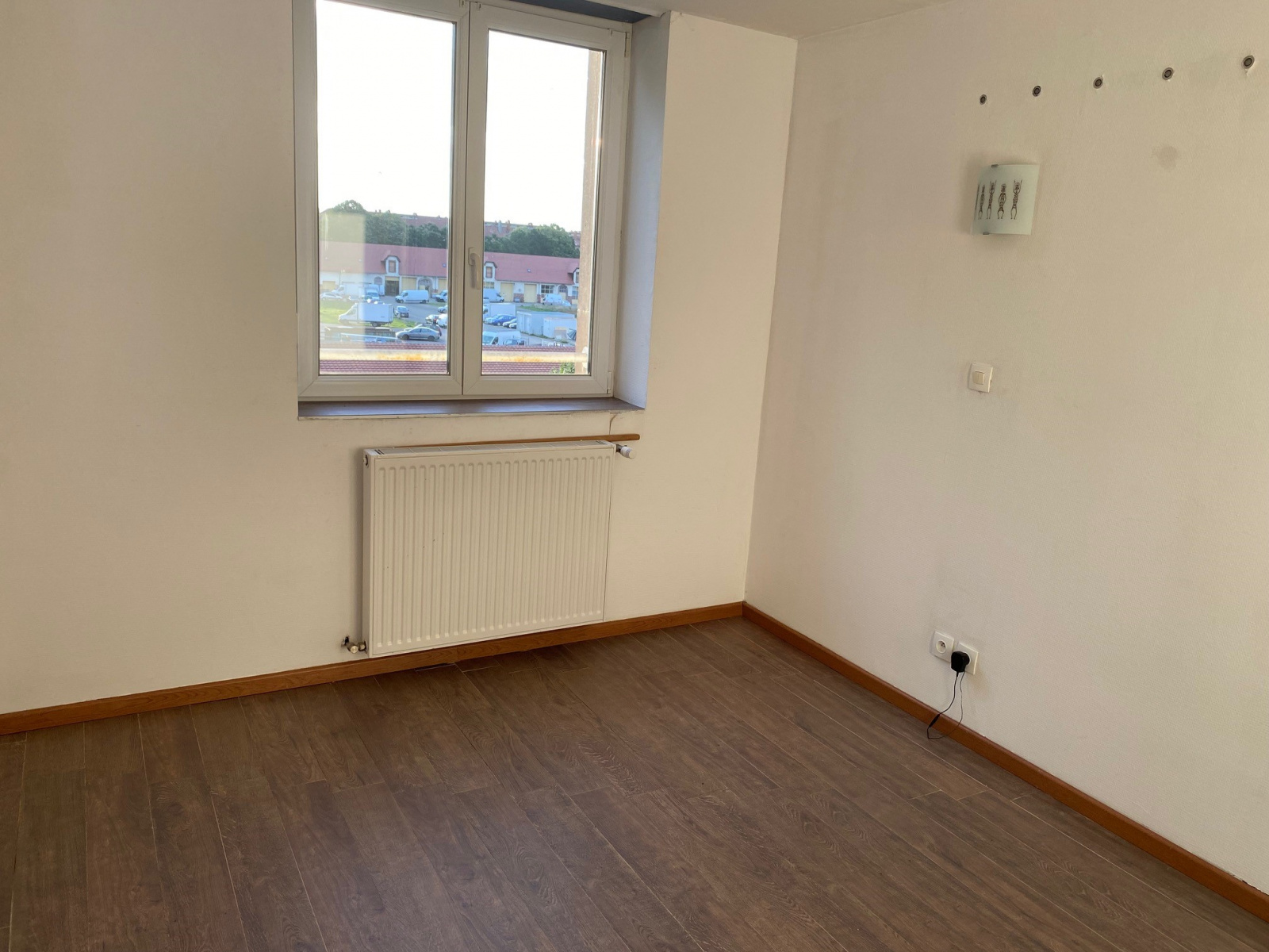 Image_4, Appartement, Mulhouse, ref :803