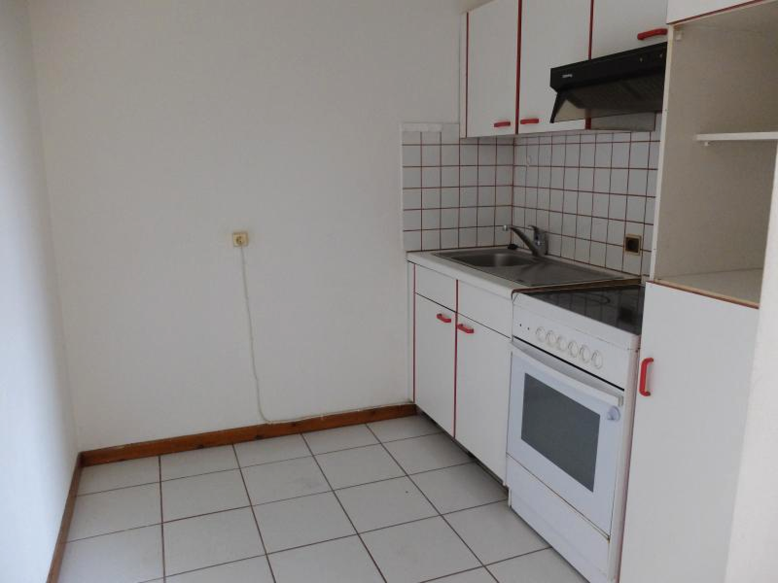 Image_1, Appartement, Mulhouse, ref :325