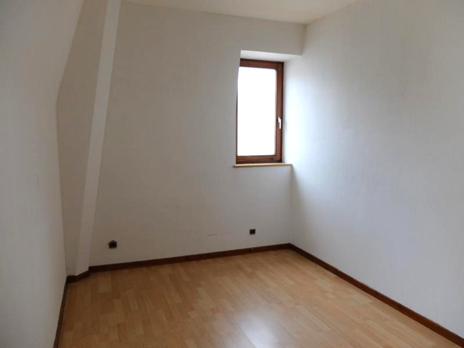 Image_4, Appartement, Mulhouse, ref :325