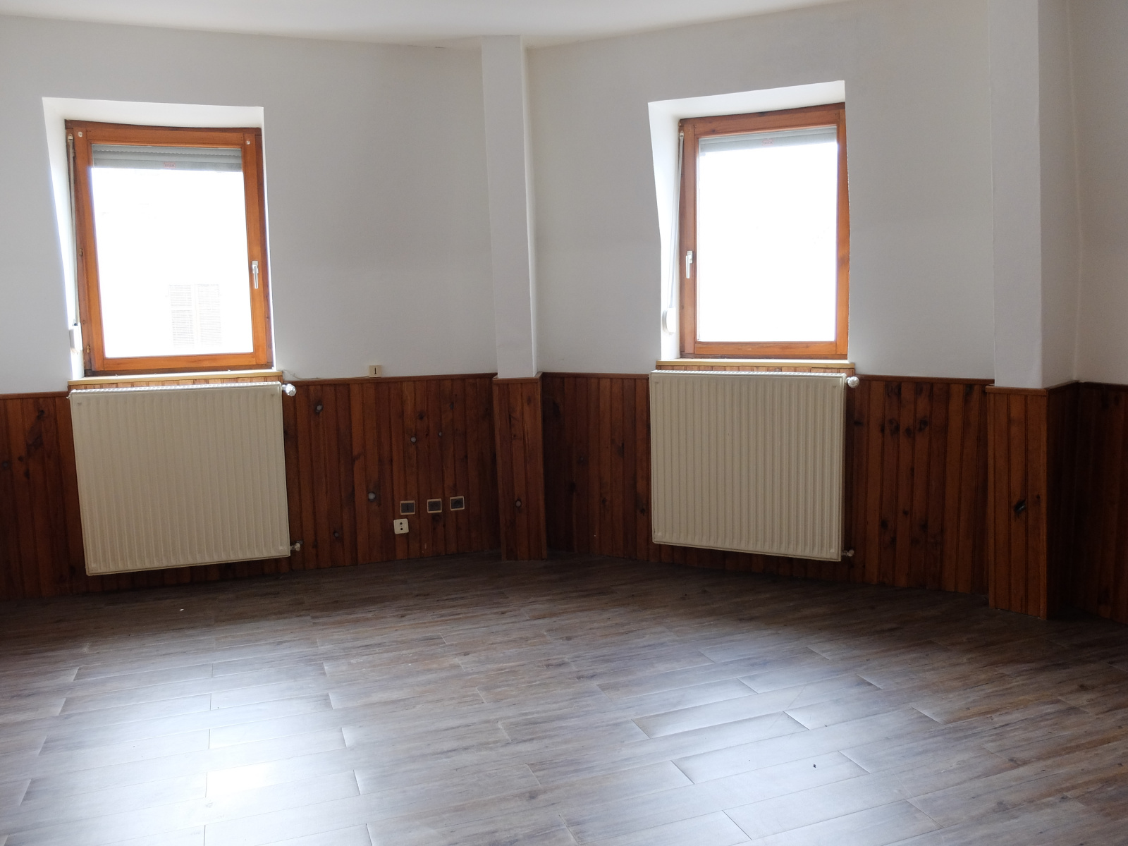 Image_3, Appartement, Mulhouse, ref :325
