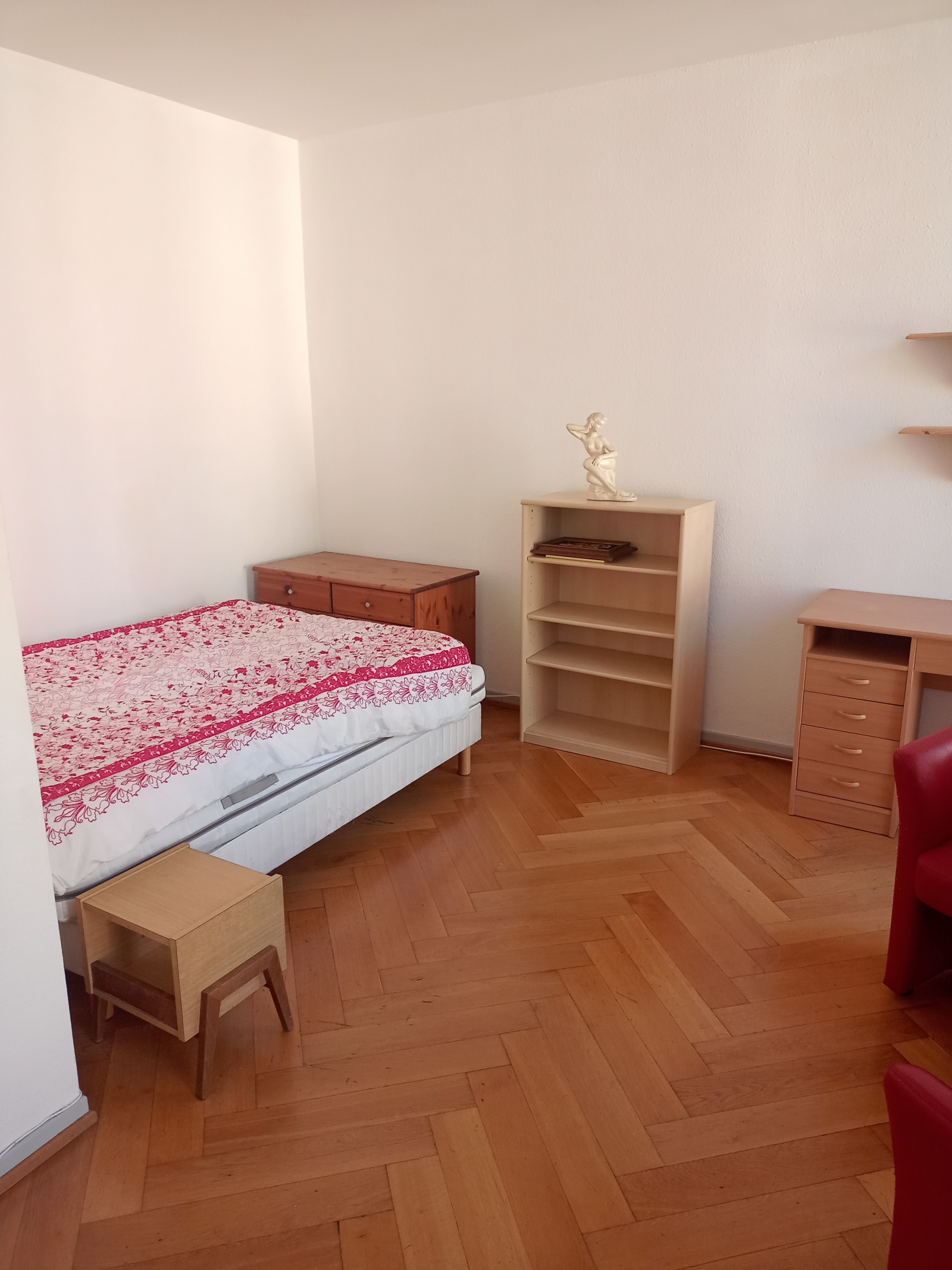 Image_2, Appartement, Mulhouse, ref :112021