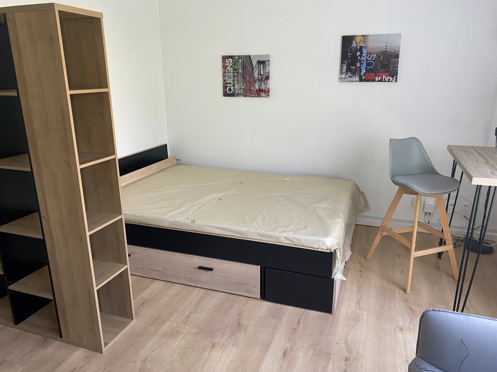 Image_4, Appartement, Mulhouse, ref :3