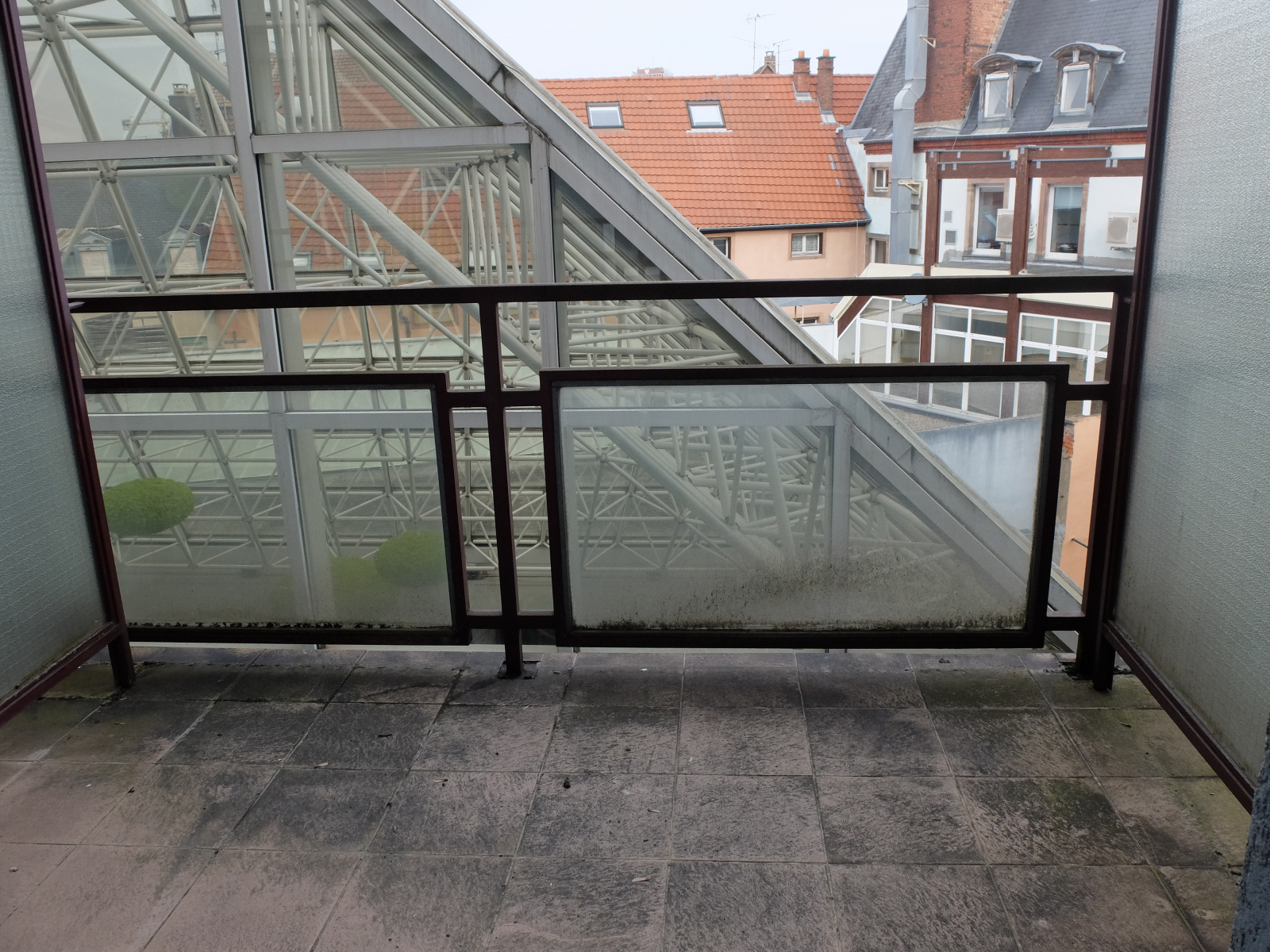 Image_1, Appartement, Mulhouse, ref :178