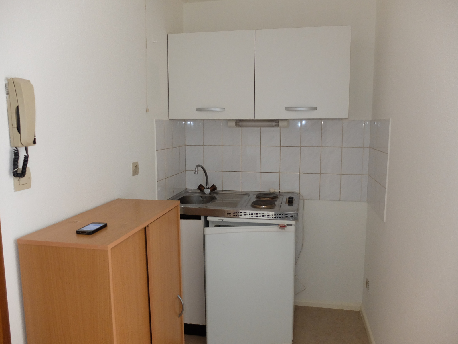 Image_3, Appartement, Mulhouse, ref :178