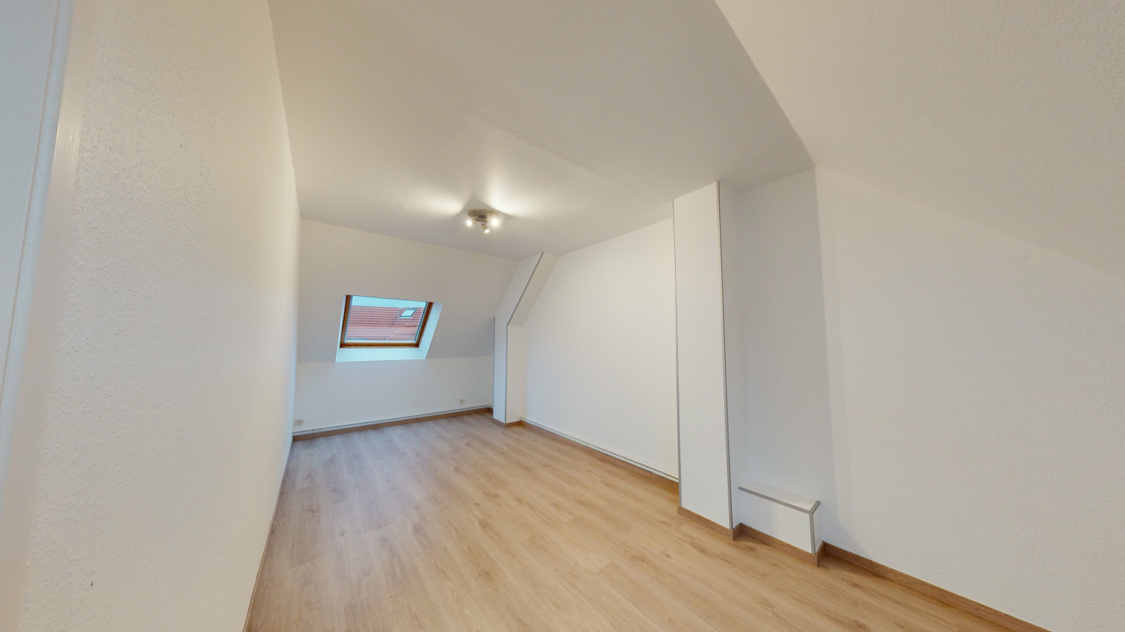 Image_4, Appartement, Rixheim, ref :162021