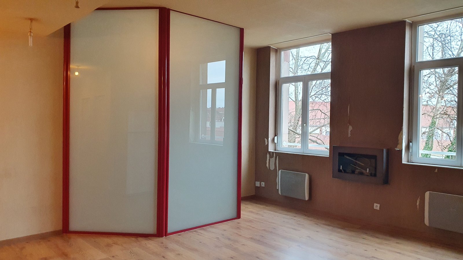 Image_3, Appartement, Mulhouse, ref :022022