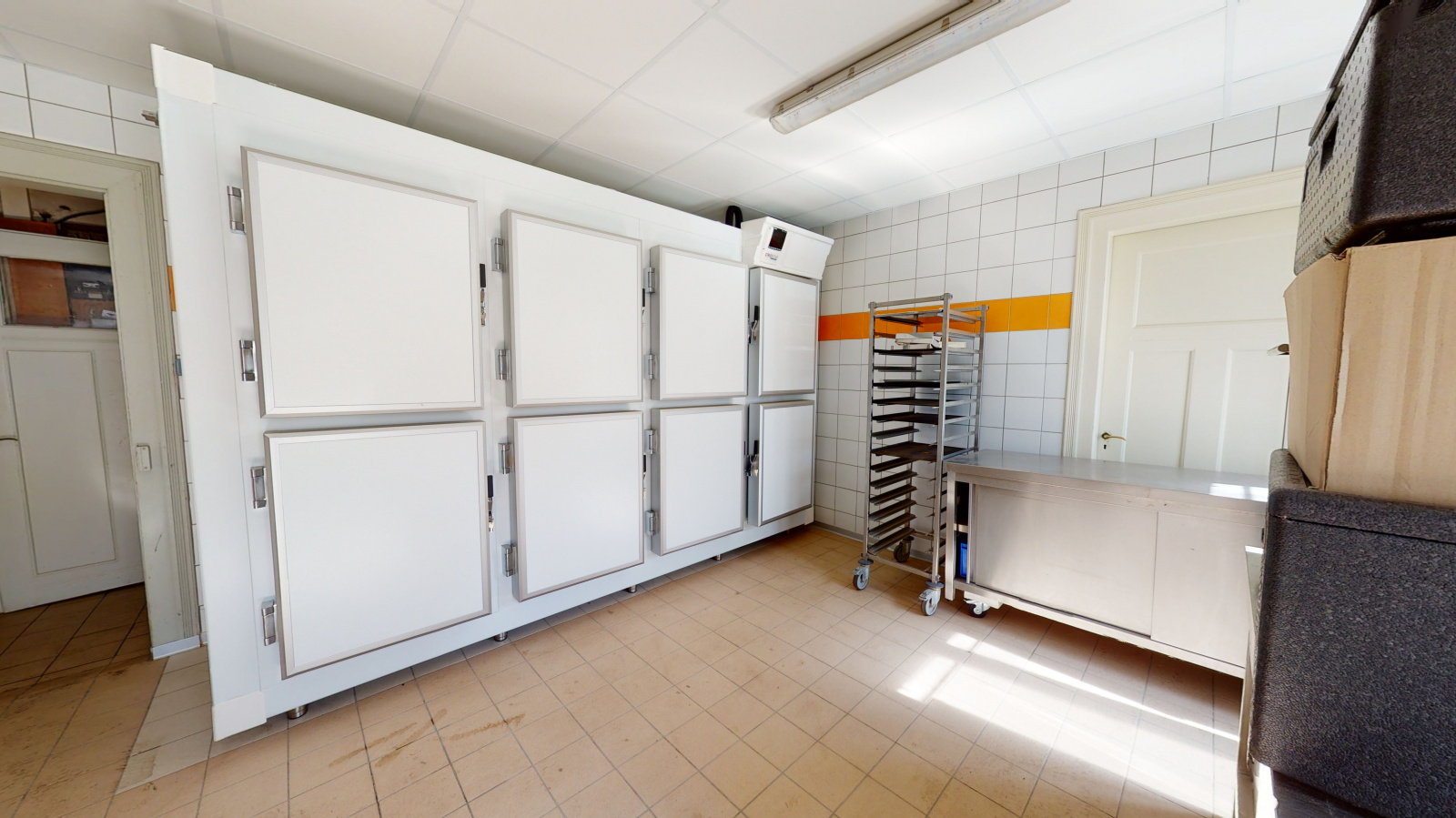 Image_5, Local commercial, Mulhouse, ref :082022