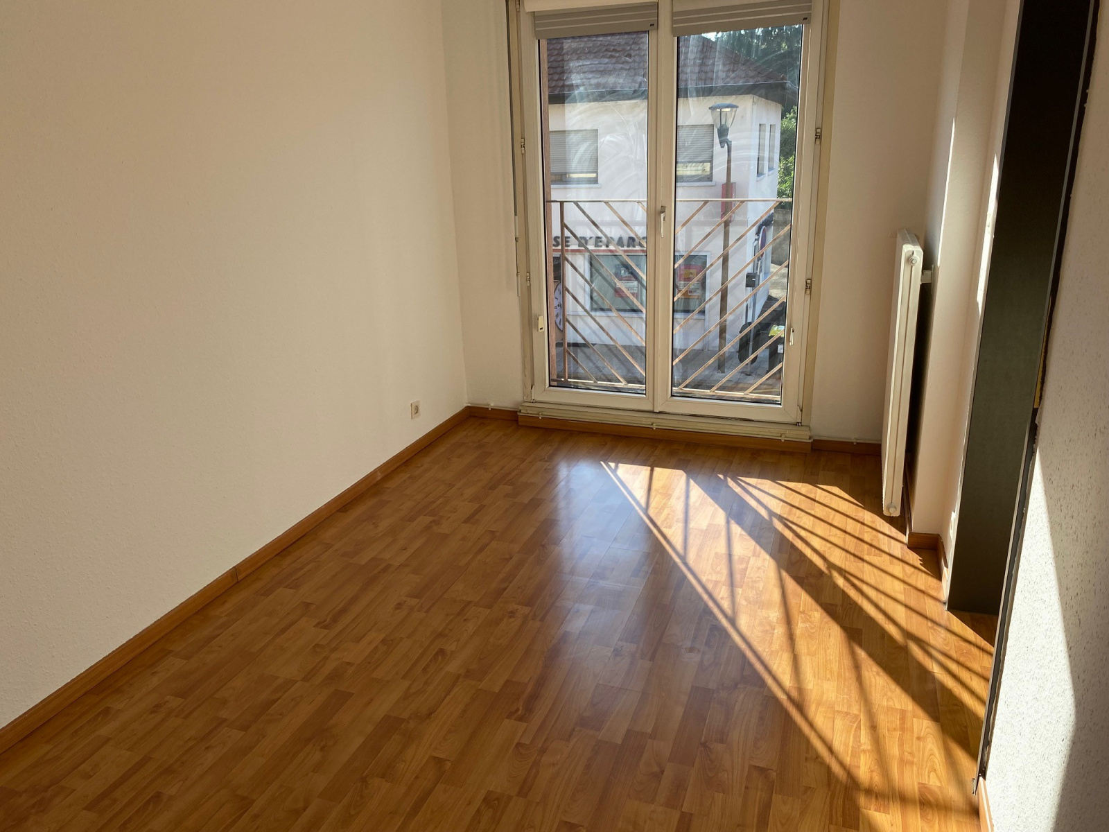Image_4, Appartement, Rixheim, ref :804