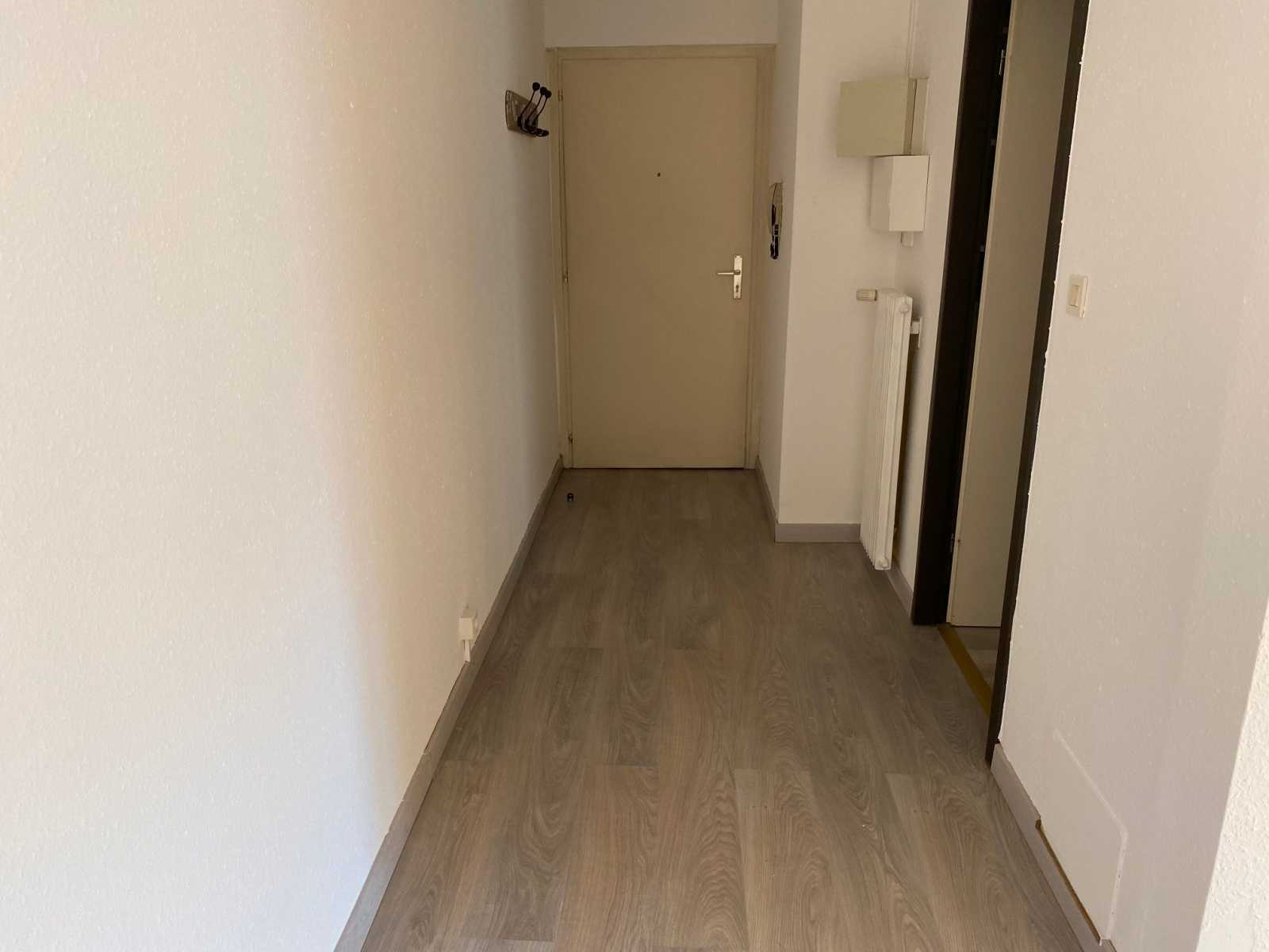 Image_6, Appartement, Rixheim, ref :804