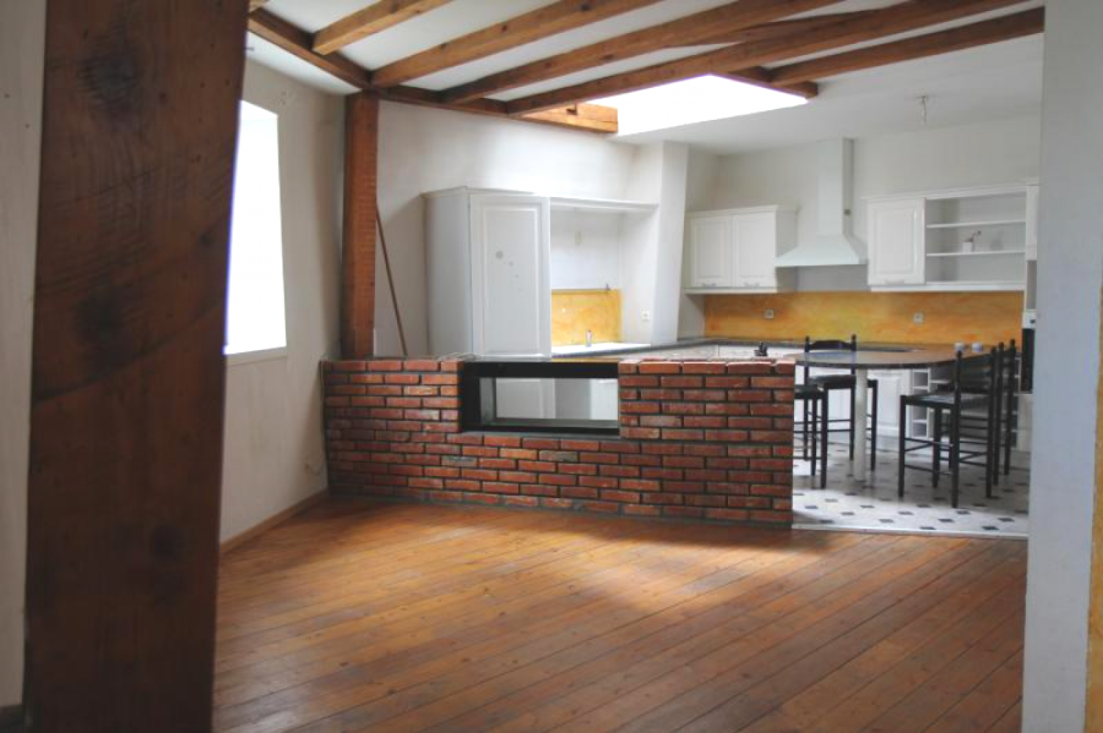 Image_2, Appartement, Mulhouse, ref :032021