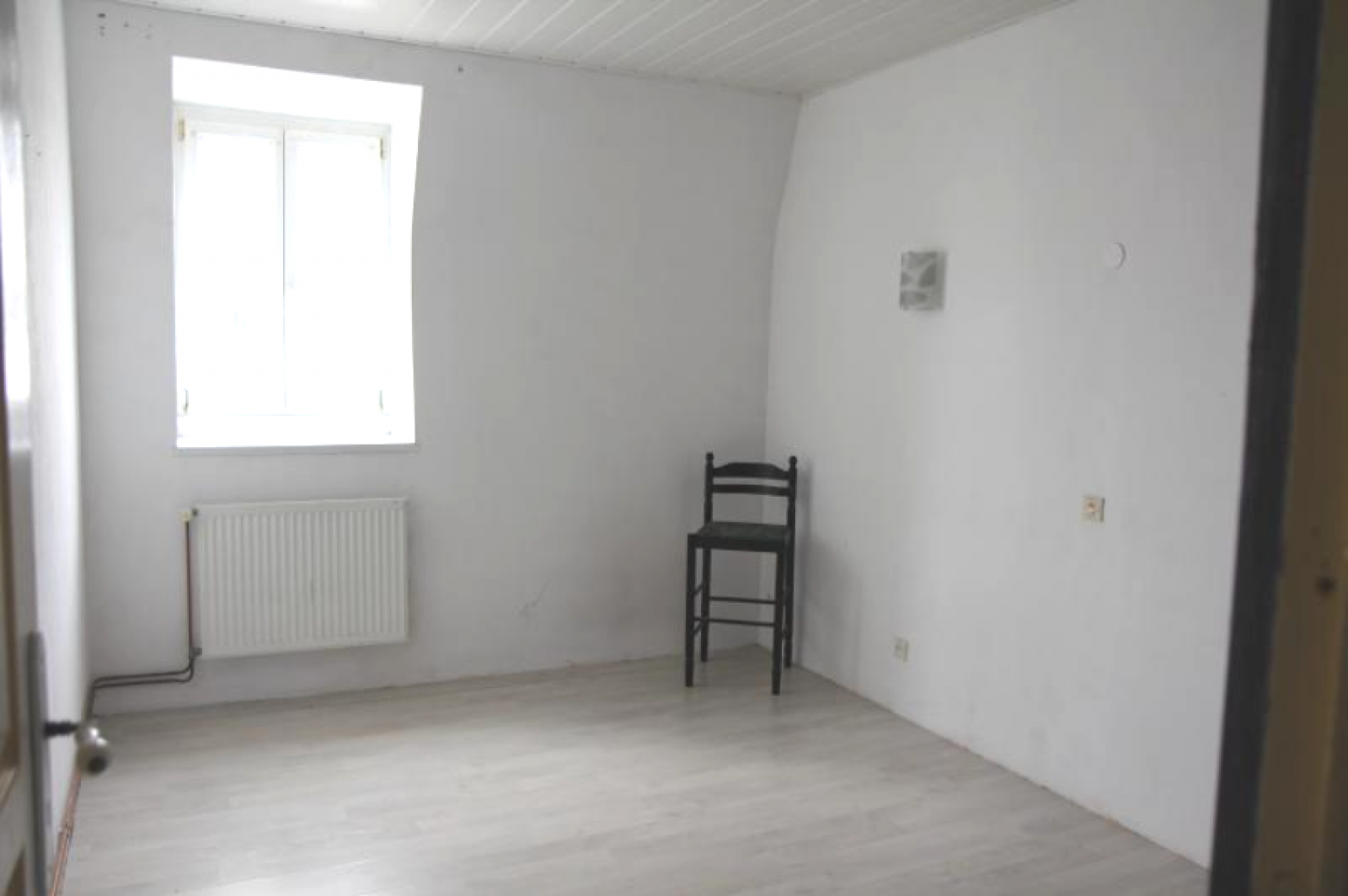 Image_5, Appartement, Mulhouse, ref :032021