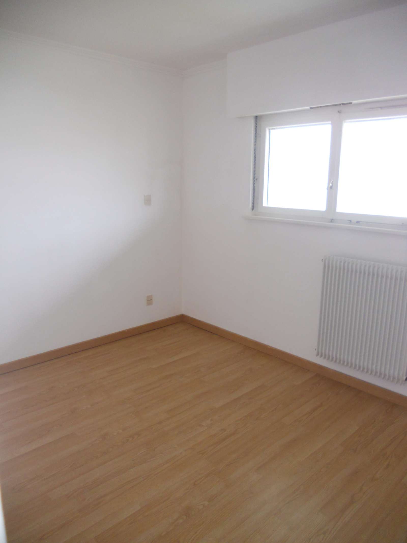 Image_3, Appartement, Rixheim, ref :391