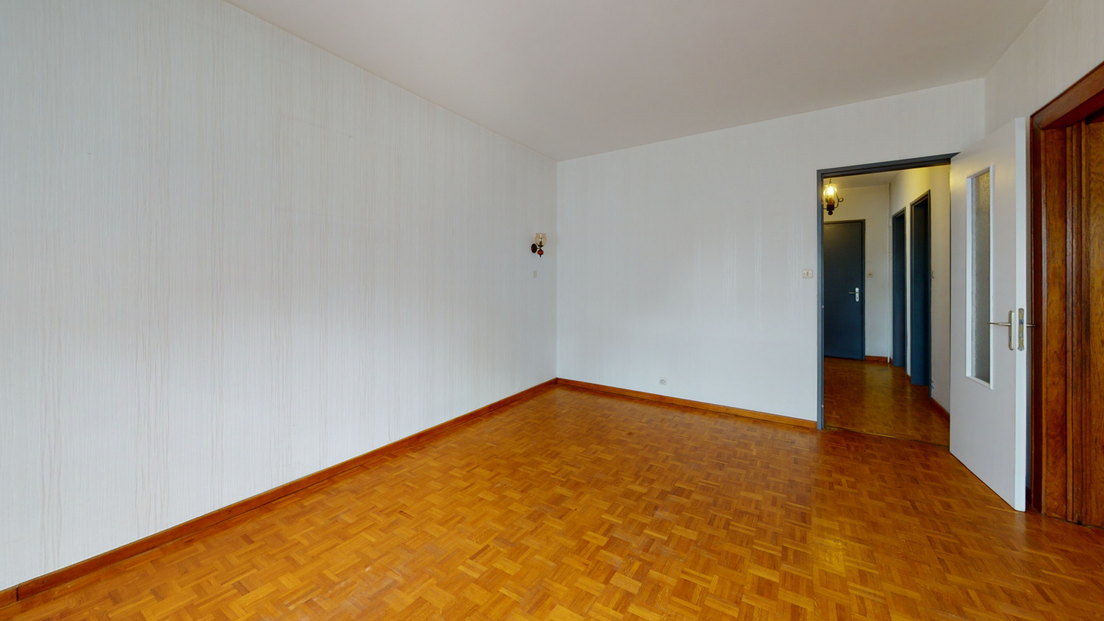 Image_2, Appartement, Brunstatt, ref :669