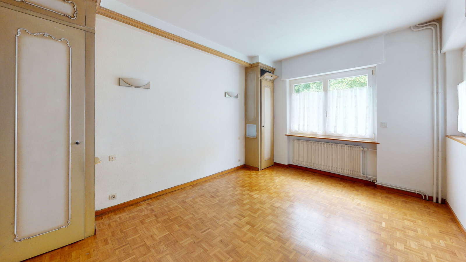 Image_4, Appartement, Brunstatt, ref :669