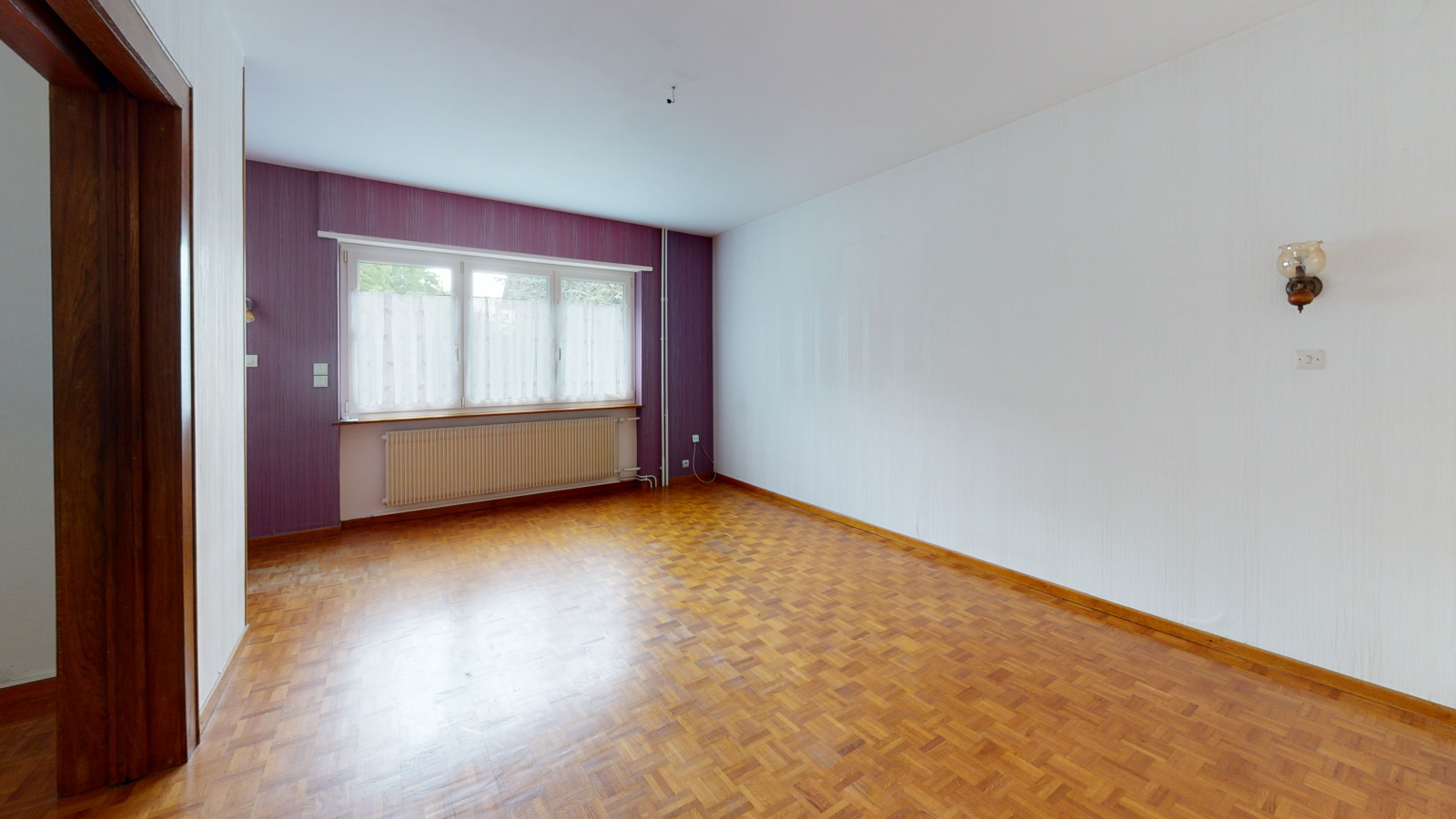 Image_3, Appartement, Brunstatt, ref :669