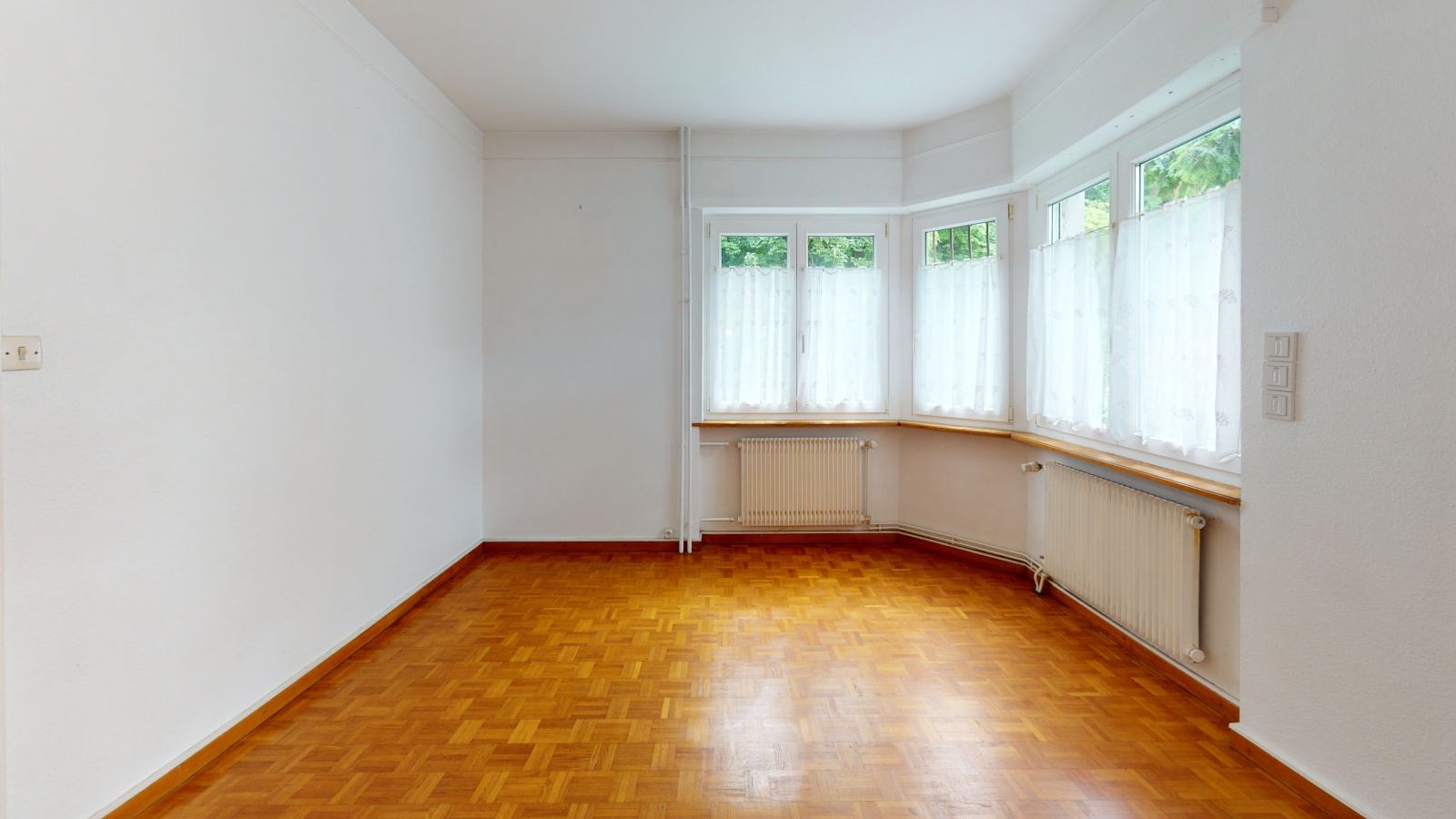 Image_5, Appartement, Brunstatt, ref :669